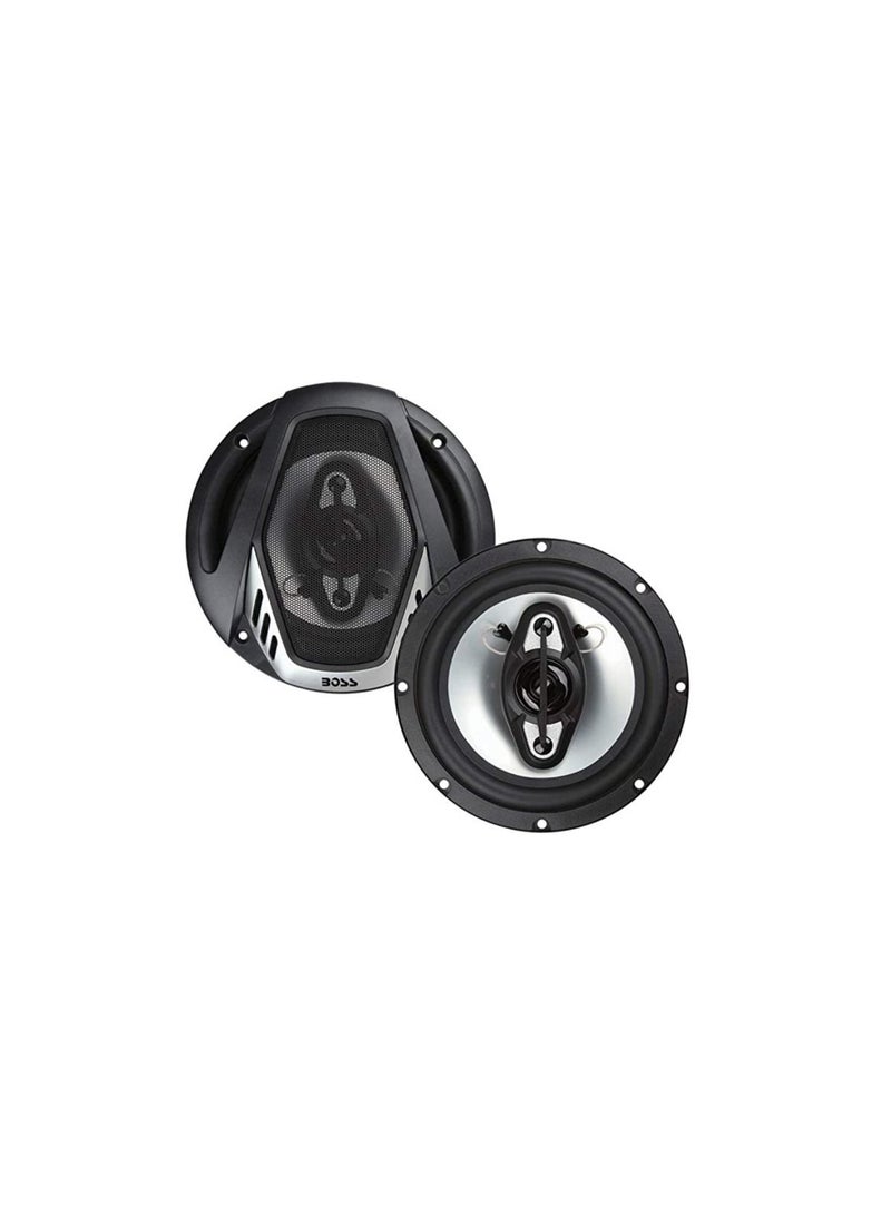 Royal SPEAKER BOSS- DYT-NX424 - Image 3