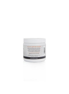 Redmond Clay Bentonite Clay Of 1000 Uses Soothing Facial Mask 10 Ounce (1 Pack)  - Image 5