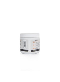 Redmond Clay Bentonite Clay Of 1000 Uses Soothing Facial Mask 10 Ounce (1 Pack)  - Image 3
