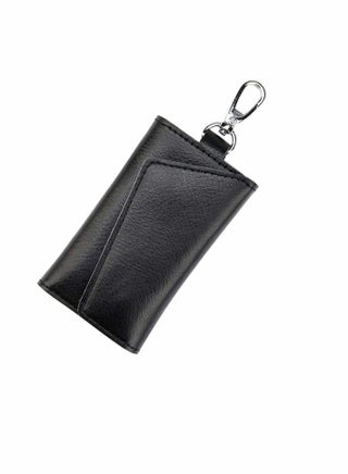 Key Case, Genuine Leather Bag Wallet Holder for Man and Lady - pzsku/ZD10023094FF6410B3FEDZ/45/_/1679901083/c0bd601c-5dc3-4bec-bc48-7ef121bb5e39