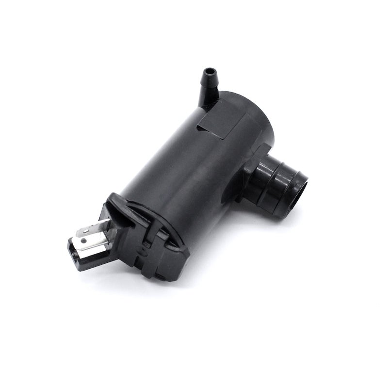 Windscreen Washer Pump Replacement for Ford Falcon 1988 - 2014 BA BF FG AU EA ED EF EL Wiper - Image 4