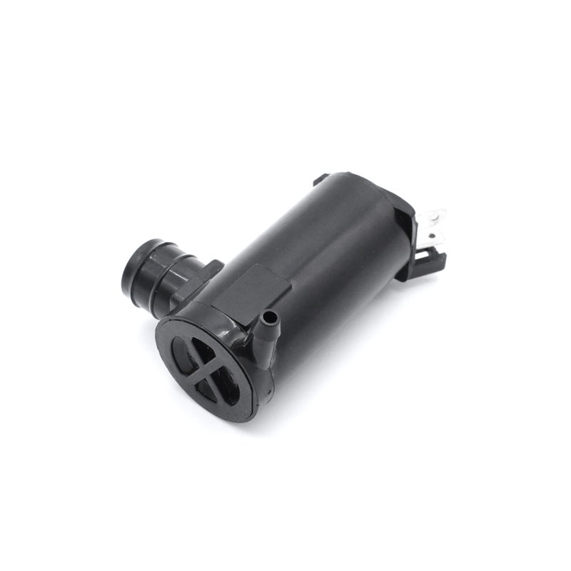 Windscreen Washer Pump Replacement for Ford Falcon 1988 - 2014 BA BF FG AU EA ED EF EL Wiper - Image 5