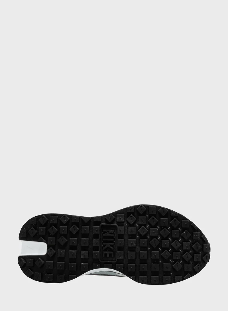 Nike Phoenix Waffle