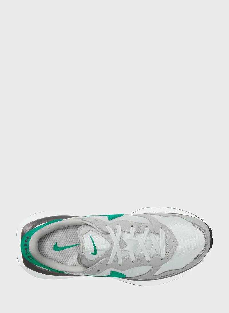 Nike Phoenix Waffle