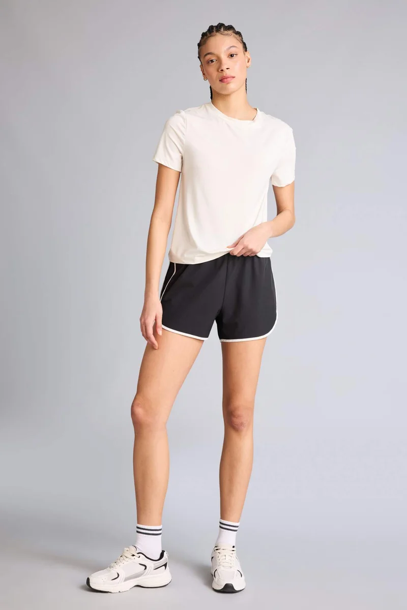 ديفاكتو Swim Shorts