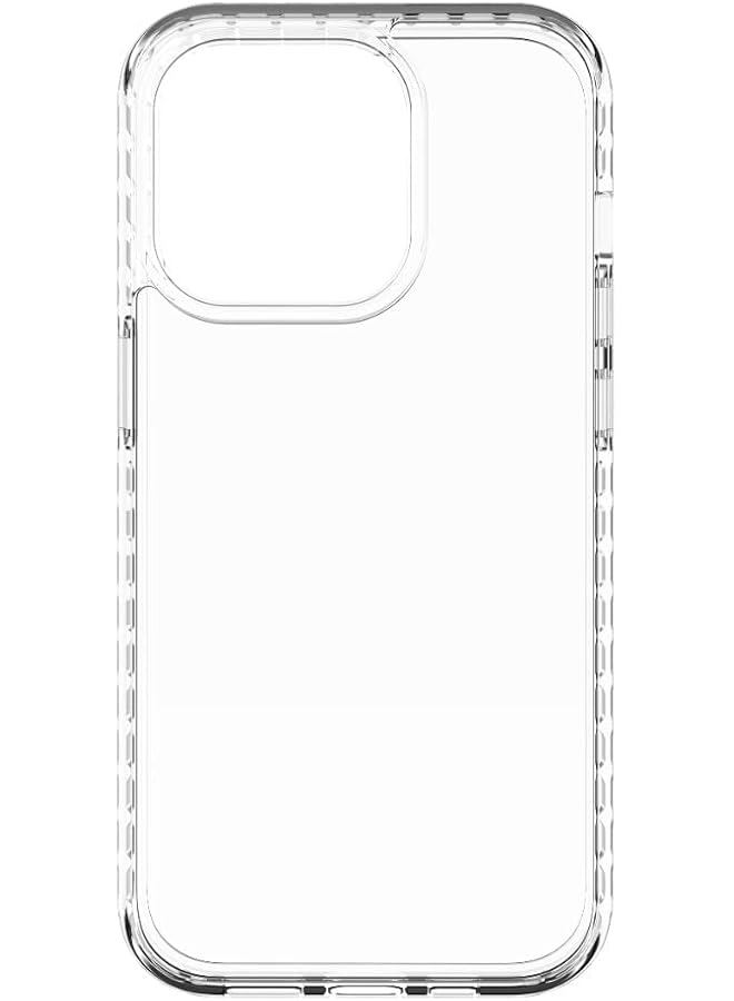 اس-توب مجموعة 8 في 1 متوافقة مع آيفون 14 برو، بدلات أمان كاملة للجسم - Image 3