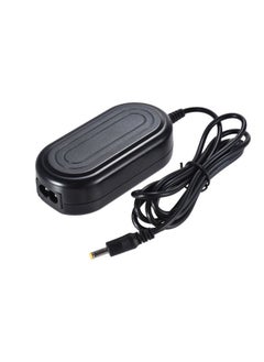 NIBEMINENT AC Power Adapter Black  - Image 4