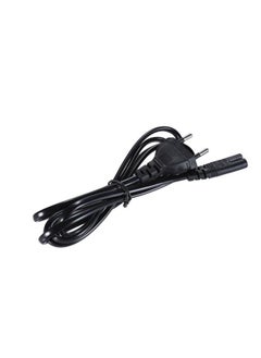 NIBEMINENT AC Power Adapter Black  - Image 5