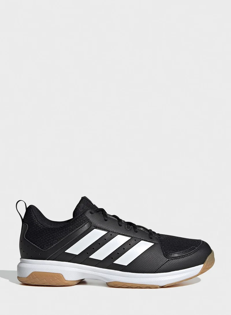 Adidas Ligra 7