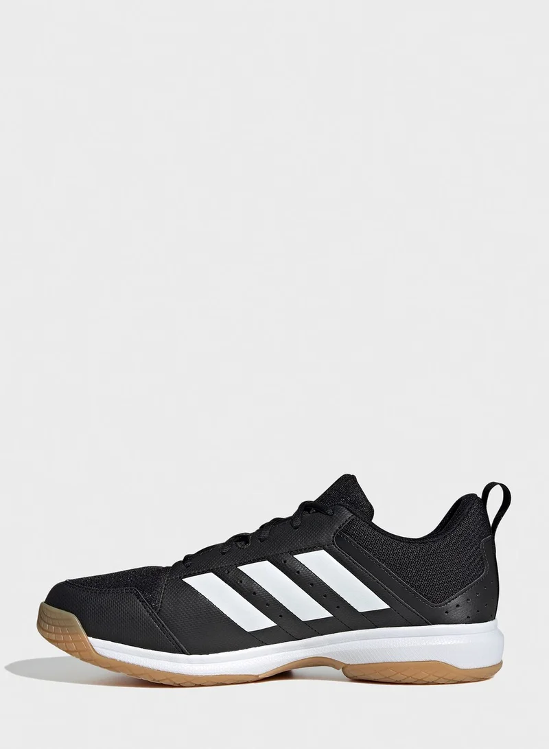 Adidas Ligra 7