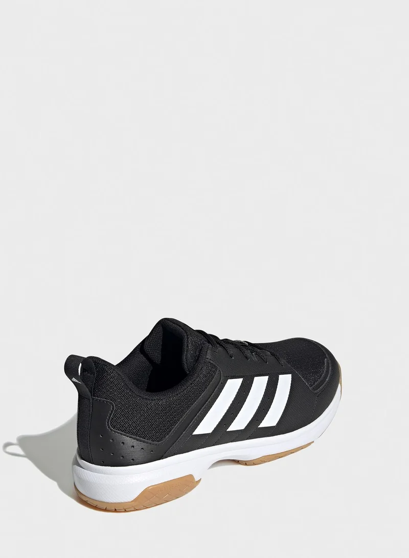 Adidas Ligra 7