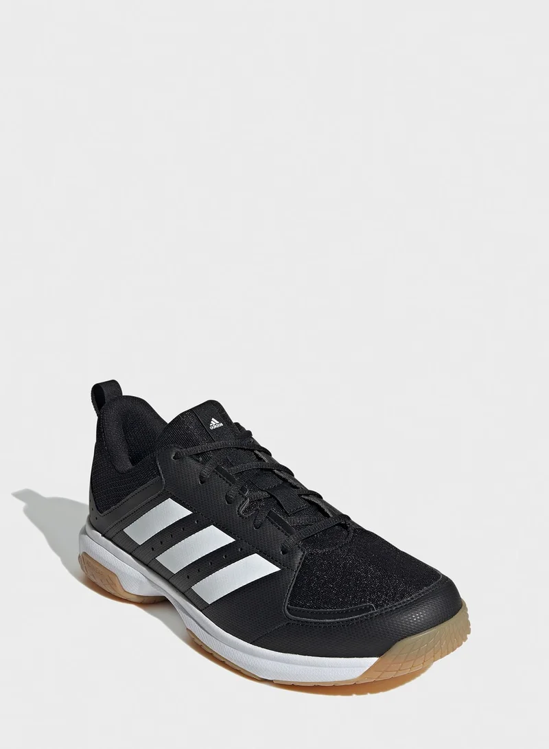 Adidas Ligra 7
