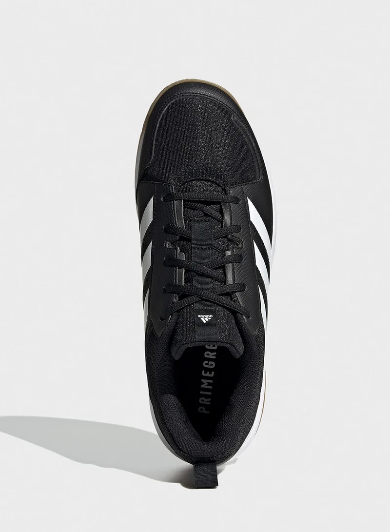 Adidas Ligra 7