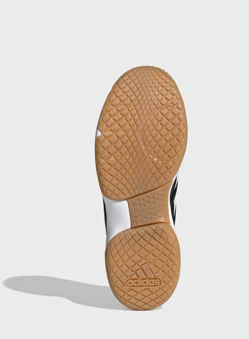 Adidas Ligra 7