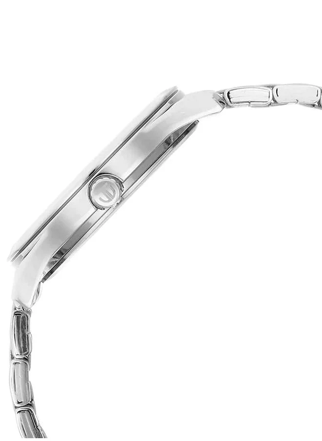 TITAN Titan Metal Analog Wrist Watch 1823SM05