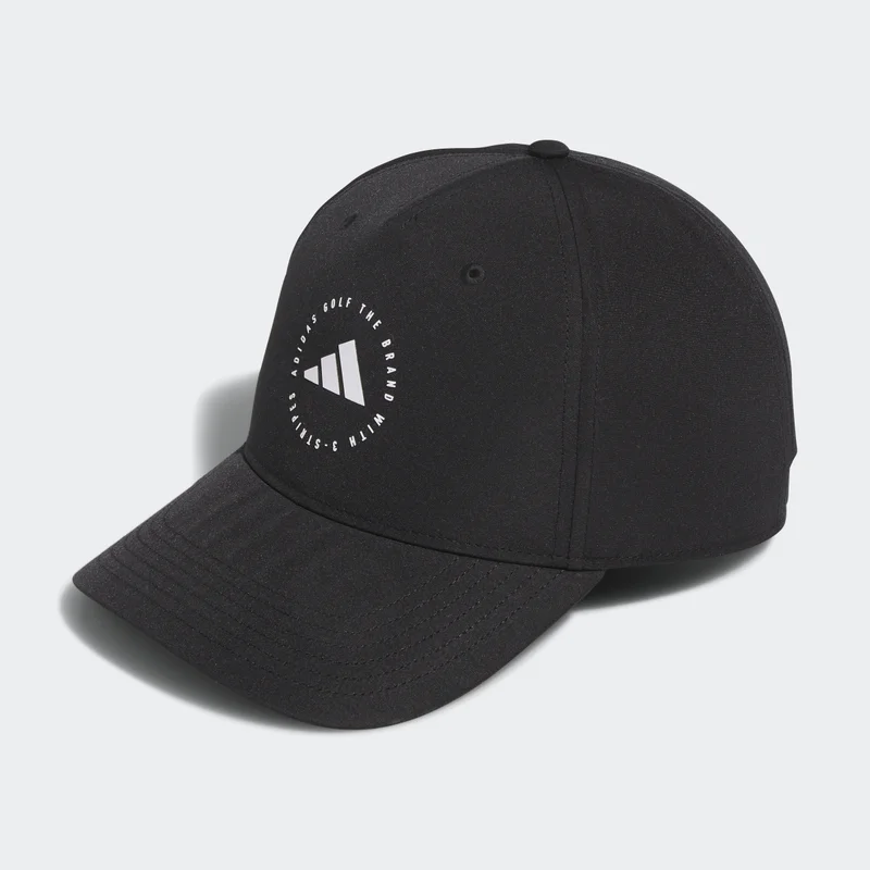 Adidas Golf Performance Cap