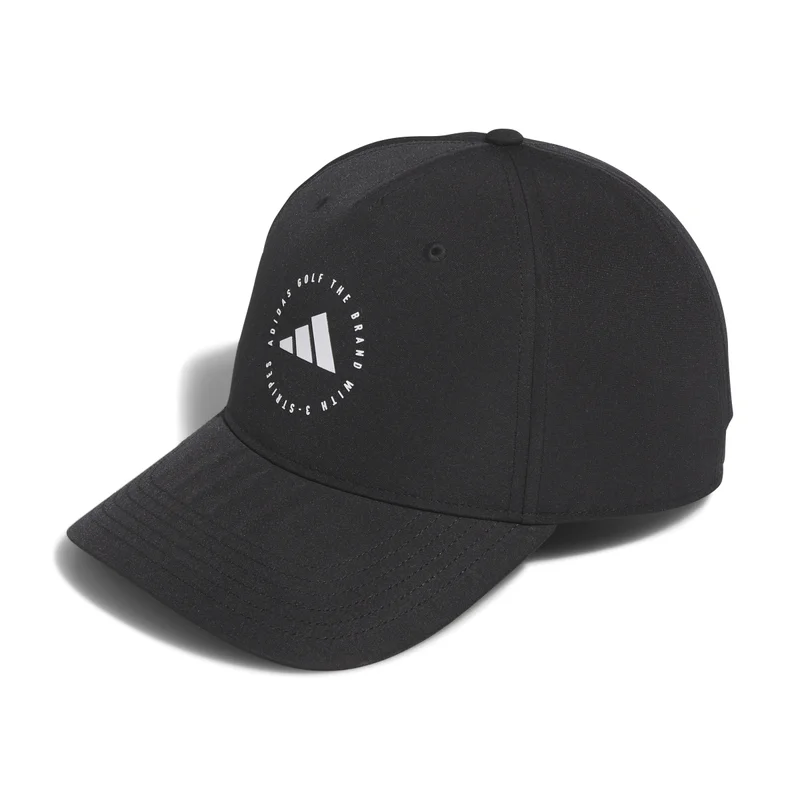 Adidas Golf Performance Cap