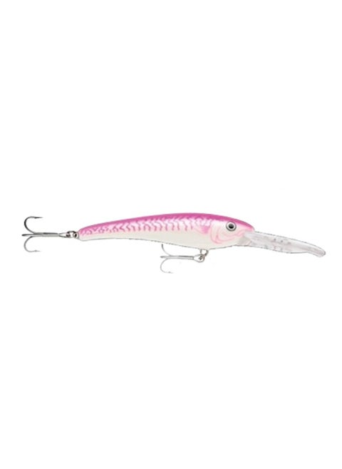 Storm DTH15 Deep Thunder fishing Lure 150mm