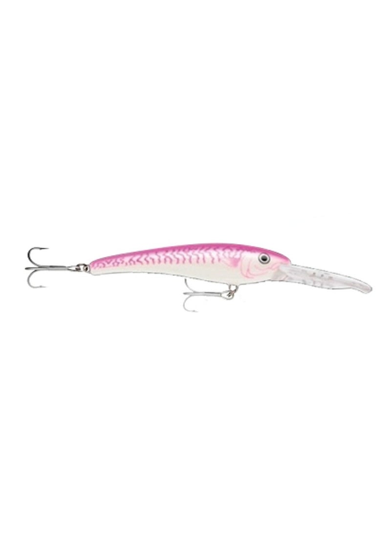 Rapala - Storm DTH15 Deep Thunder fishing Lure 150mm - Image 1