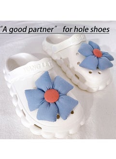Excefore Croc Charm Shoes Decorations Charms Crocs Accesories  - Image 3