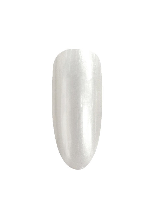 Brunson Classic Nail Polish 18ml Fast Dry Nail Lacquer Nail Harderner Normal Polish Glossy Gel Effect Quick Air Dry Long-Lasting Natural Nail Enamel Salon Quality Manicure Pedicure Regular Polish - Image 2