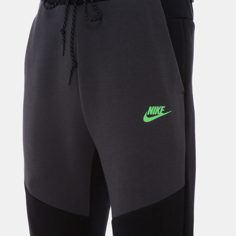 Nike Men's Tech Fleece Joggers
