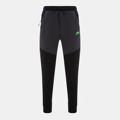 Nike Men's Tech Fleece Joggers