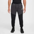 Nike Black