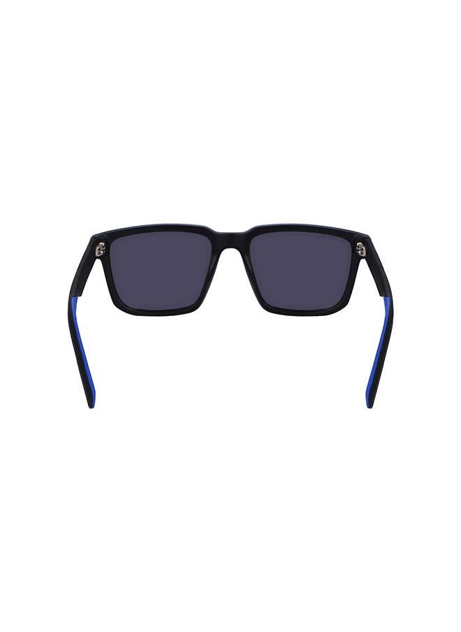 Men Rectangular Sunglasses L999S-002-5518 Lens Size :  55 mm - pzsku/ZD1014C3C42DE7C81884DZ/45/_/1684222639/e4c40a19-be22-484a-91c2-4d6c9f12db19