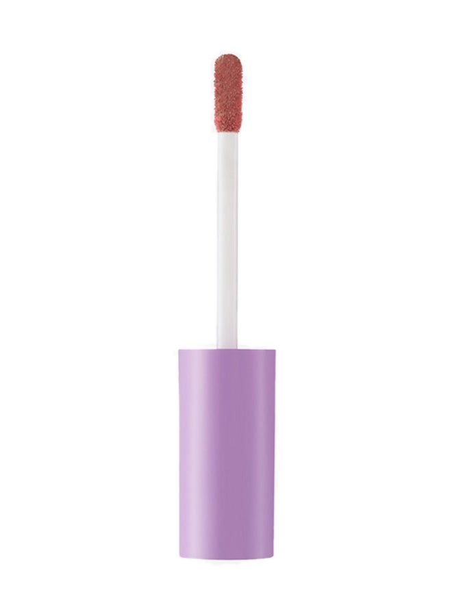 Callista Dreamy Matte Cream Lipgloss 208 - Front Row - Image 2
