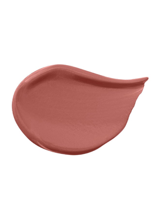 Callista Dreamy Matte Cream Lipgloss 208 - Front Row - Image 3