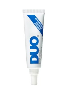 MAC Cosmetics Duo Eyelash Adhesive 14G 