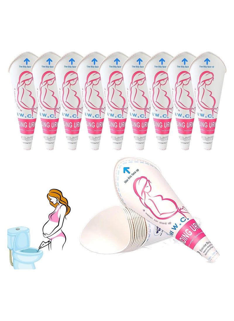 12 Pcs Disposable Female Urination Device - pzsku/ZD10192785EB6535A4928Z/45/_/1739585554/f7cf227d-ef76-4f96-9f15-9663bee44d0a