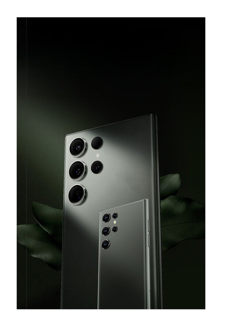 SOYES - Ultra thin Android 8.1 mobile device featuring a 3G Mini Smartphone with a compact 3 inch 3D glass display Dual SIM 2GB RAM 16GB ROM and a 1000mAh battery  touted as the world's smallest backup phone. - Image 1