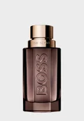 بوس 50 ml