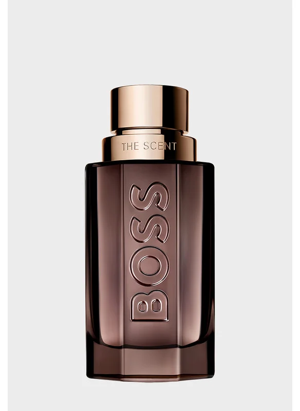 BOSS The Scent Parfum 50ml