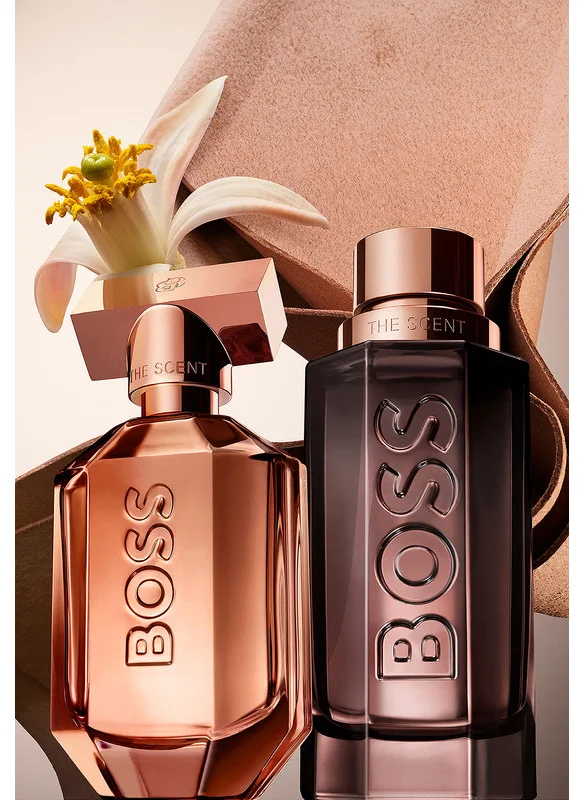 BOSS The Scent Parfum 50ml