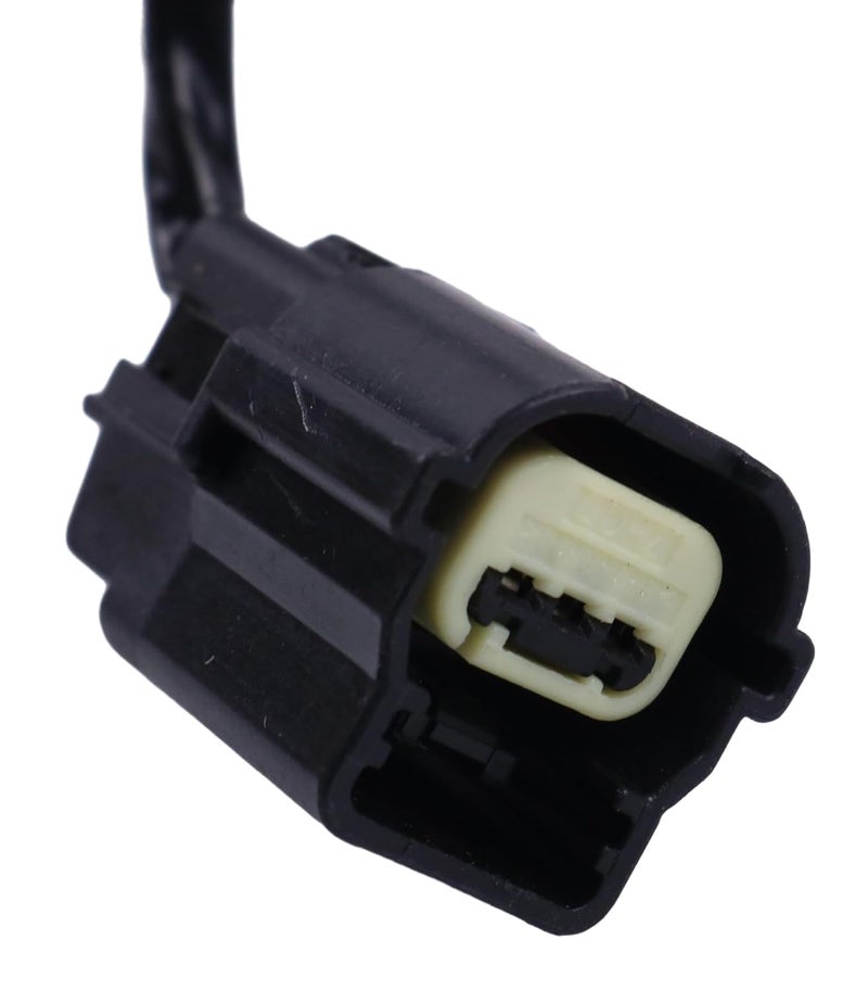 YLQASOON Front Fascia Wiring Harness 68143109AB for Jeep Grand Cherokee 2014-2015 - Image 5