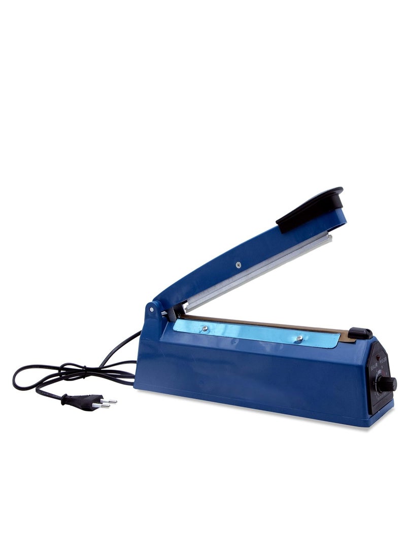 ABBASALI Impulse Sealer Machine - Image 3