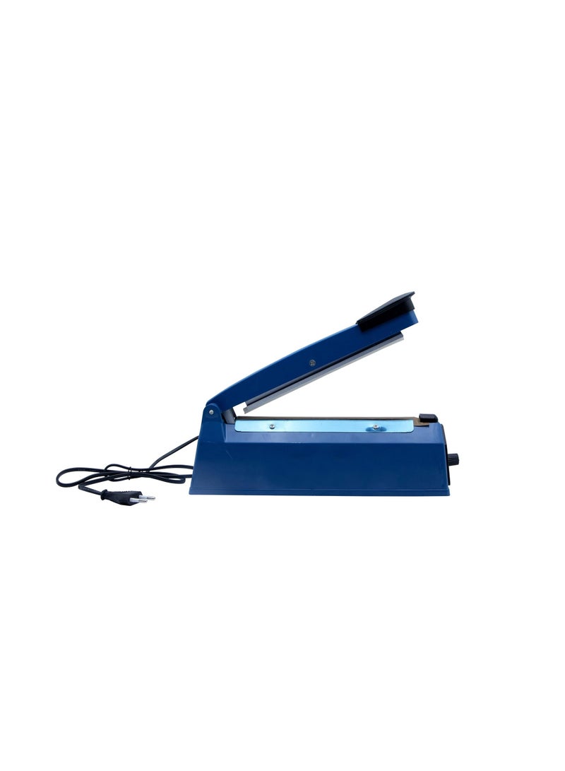 ABBASALI Impulse Sealer Machine - Image 1