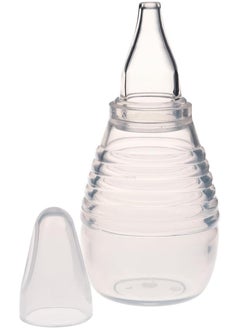 Canpol babies Silicon Nasal Bulb with Soft Tip  - Image 1
