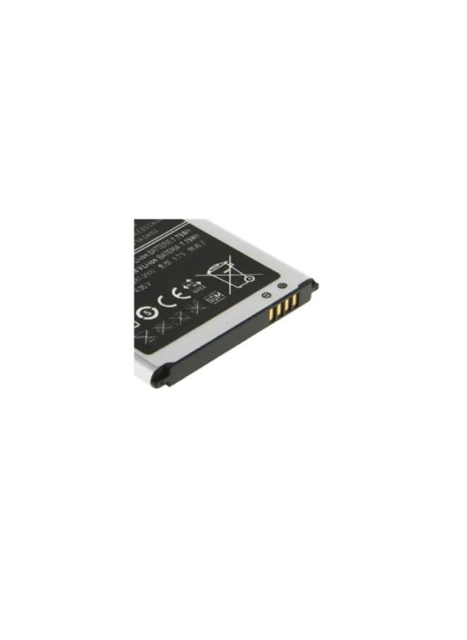 Generic - Replacement Battery For Samsung Galaxy J1 - Image 1