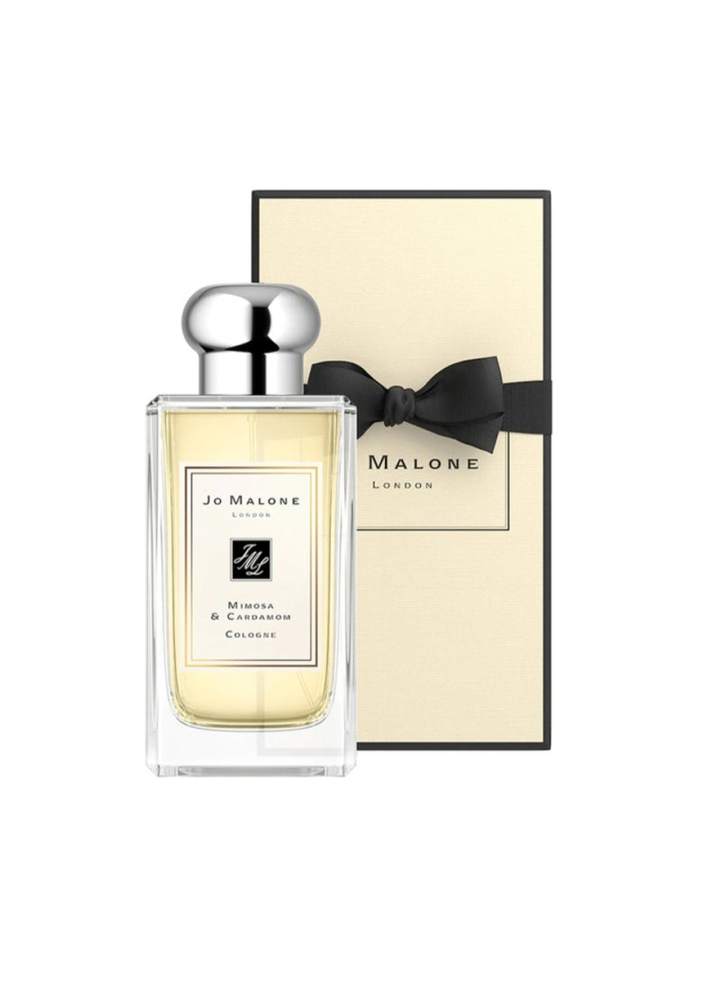 جو مالون عطر جو مالون ميموزا اند كارداموم 100 مل