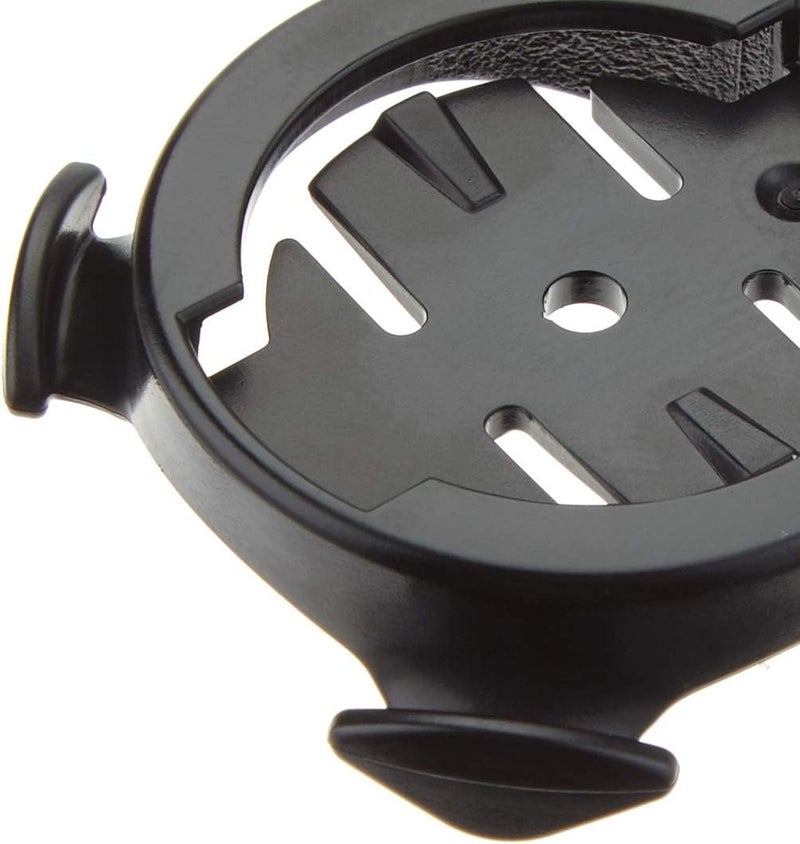GARMIN 010-11430-00 حامل دراجة، إطلاق سريع، ربع دورة - Image 4