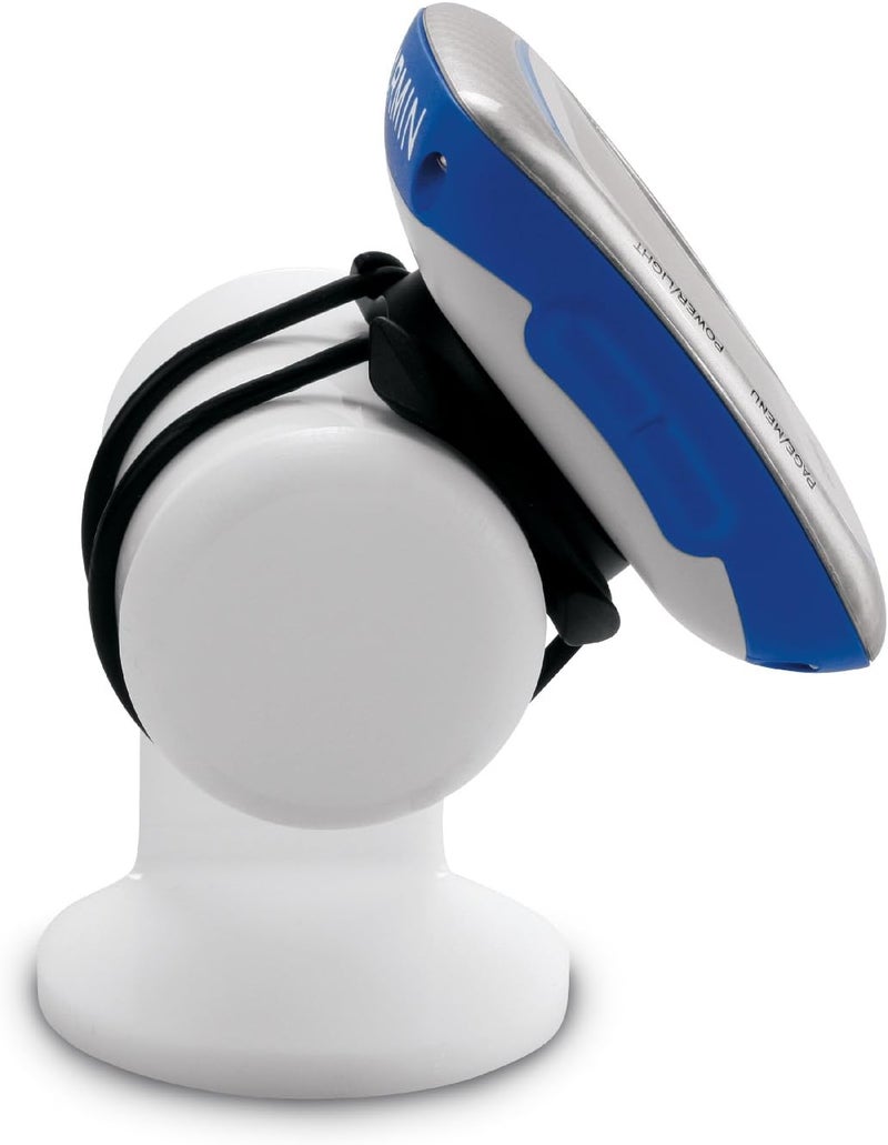 GARMIN 010-11430-00 حامل دراجة، إطلاق سريع، ربع دورة - Image 2