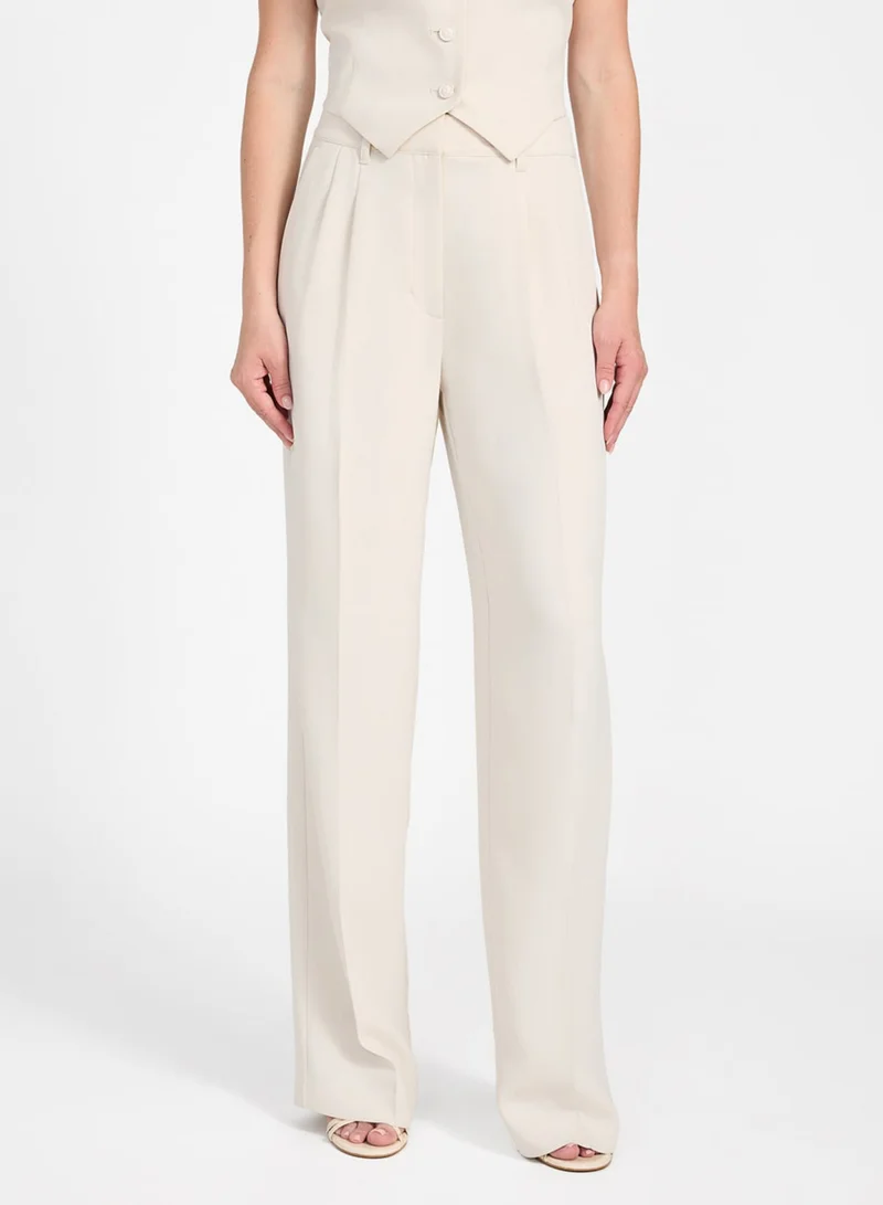 جس Theoline Perfect Pants