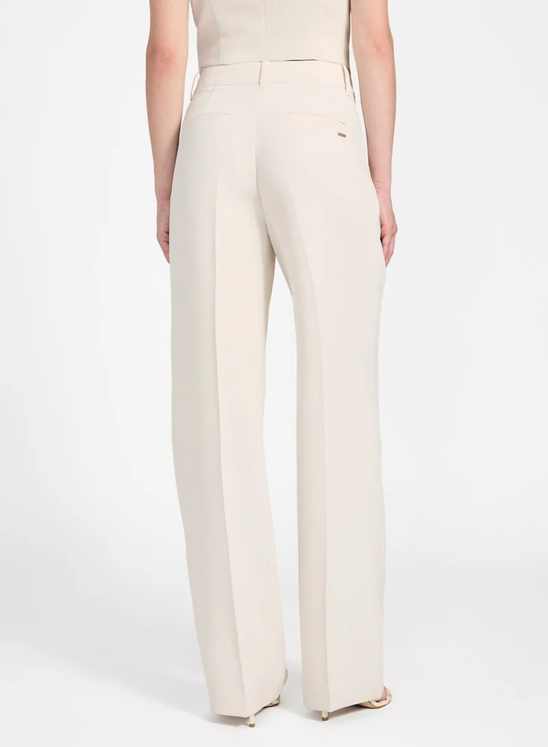 جس Theoline Perfect Pants