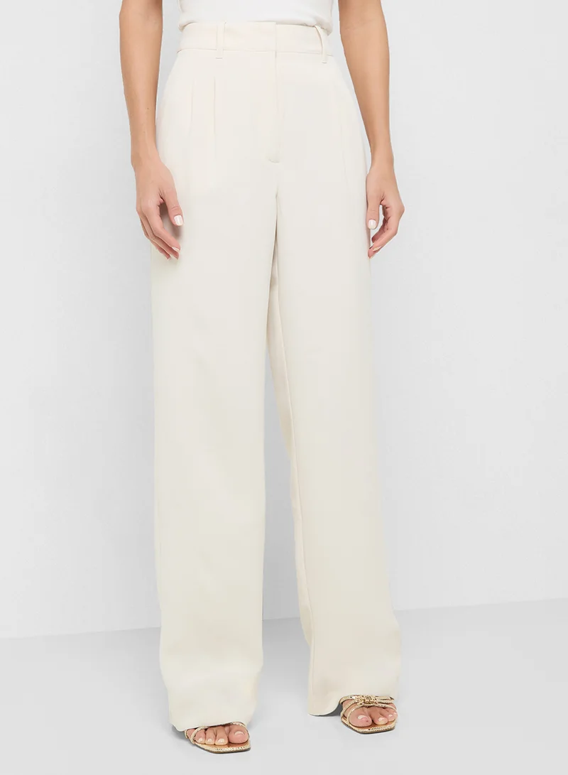 GUESS Theoline Perfect Pants