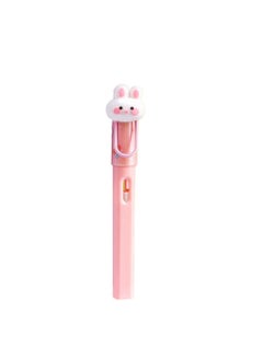 Y&D Reusable Erasable Pencil Everlasting Inkless Unlimited Writing Eternal Magic For Kids  - Image 1