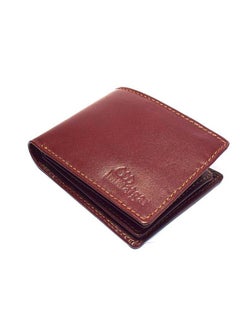 Brown - Casual 1